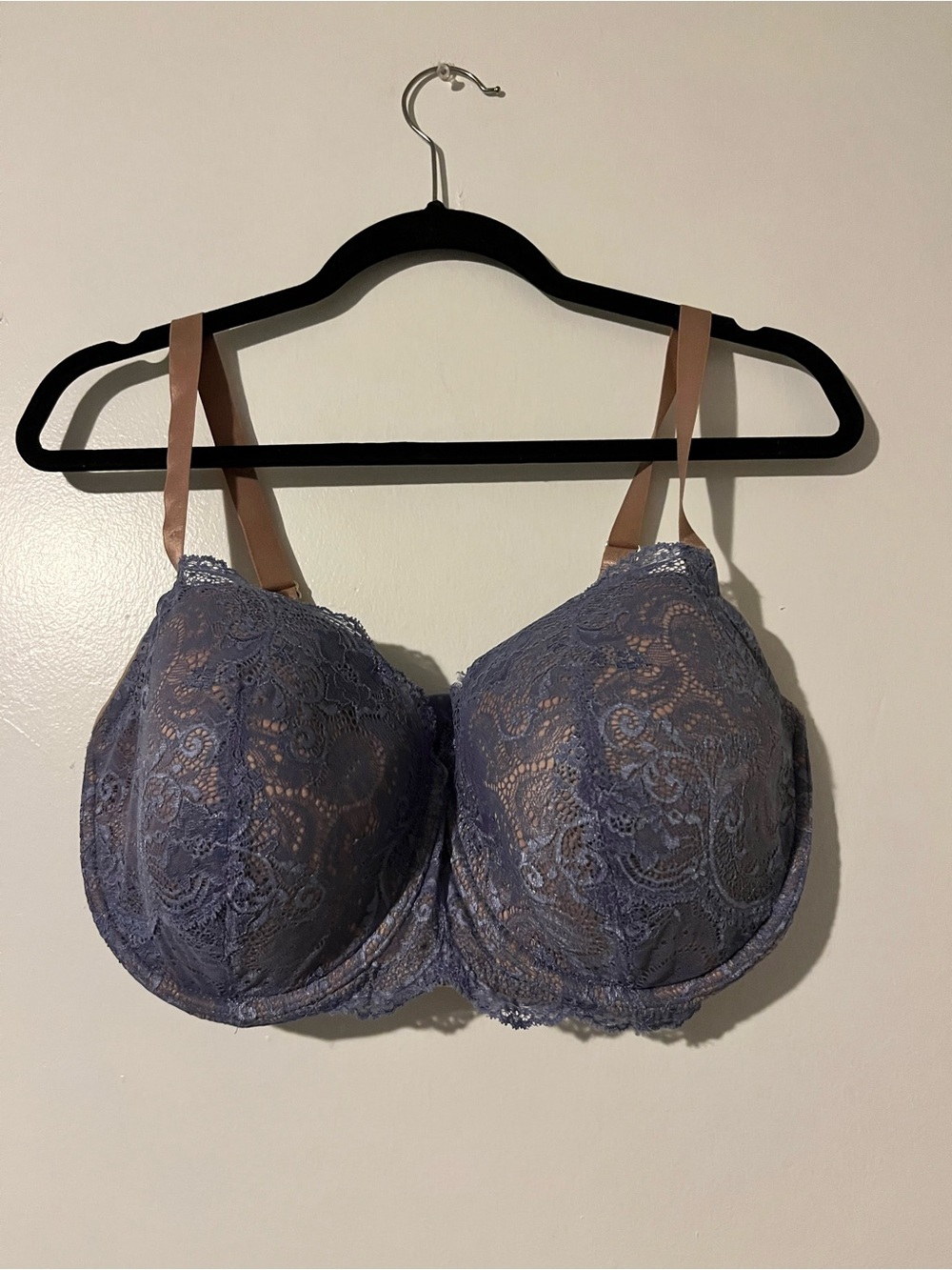 SOLD - Picture 1 of 4